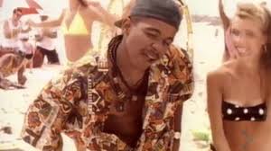 Jiggle it just a little bit. 2 In A Room Wiggle It Lyrics