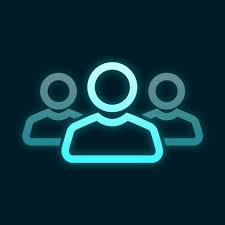 Custom neon sign wedding event led neon lights store name logo business gift company wall hanging personalize. Followers Tracker Ins Report On The App Store Free Followers On Instagram Tracker Neon Signs