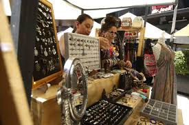 Jun 12, 2021 · finalmente, se mencionó que todas las pymes que estén lideradas por una mujer, verán un aumento del 20%, tanto en el bono de alivio como en el bono adicional variable. Ya Esta Disponible Opcion Para Postular A Bono Alivio Mypes Que Contempla Aporte Directo De 1 Millon El Mostrador