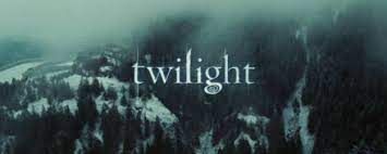 That's why i made this quiz! This 15 Question Trivia Quiz Has An Easy Medium And Hard Question For Each Twilight Movie