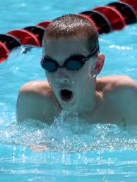 Hill, Karolus, Platt finish with first places at conference