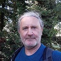 The Camel Club (Camel Club, #1) by David Baldacci