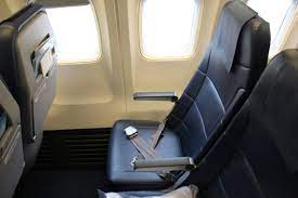 Pros can take advantage of pro offers, credit, and business resources. Review Ukraine International Airlines Business Class Stockholm Kiev Morepremium Com