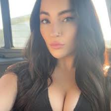 Sami Mcdaniel (samimcdaniel223)