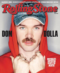 this is crazy 🥲 it's an absolute honour to be