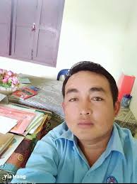 🎮 (@dontknowboutit)