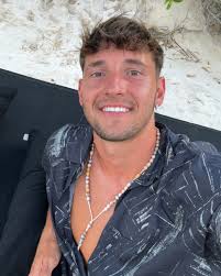 Gian Nardelli(@giannardelli) • Instagram 사진 및 동영상