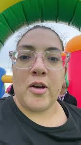 Stephen Stringfield's Instagram, Twitter & Facebook