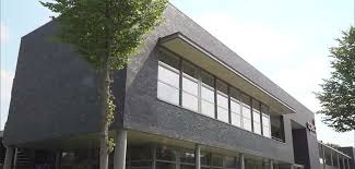 We did not find results for: Apex International Global Leader In Anilox Solutions
