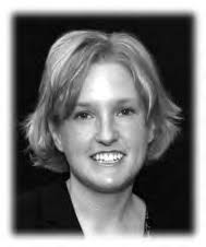 University of Michigan • Fall 2003