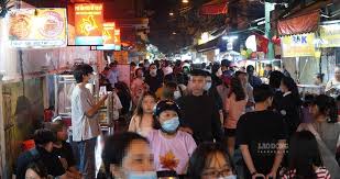 Quận 10 sở hữu vị trí trọng điểm ở trung tâm thành phố, đây được coi là điểm kết nối nhanh nhất và thuận lợi nhất tới tất cả những địa. Jahwjmsyncydmm