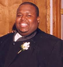 Stephen A. Myrick (1973-2007)