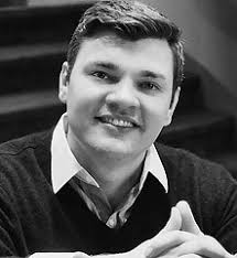 Houston Boychoir Team