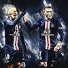 Latest version of ⚽ mbappe wallpapers hd & 4k kylian mbappé photos ❤ is 1.0.1, was released on march 27, 2019 (updated on march 27, 2019). 1