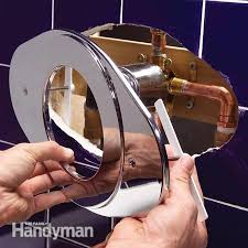 Bathtub faucets tend to operate similarly but have slightly tip: Shower Faucet Installation Shower Faucet Shower Installation Shower Faucet Replacement