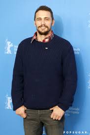 Explora 342 fotografías e imágenes de stock sobre james franco beard o realiza una nueva. James Franco Had A Thick Beard At The Queen Of The Desert Event Can T Miss Celebrity Pics Popsugar Celebrity Photo 9
