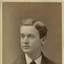 Search Term Search for Haverhill