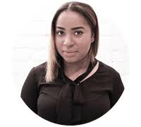 York U alumnus passes