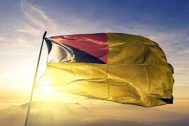 Bendera wilayah persekutuan kuala lumpur. 504 Best Negeri Sembilan Images Stock Photos Vectors Adobe Stock