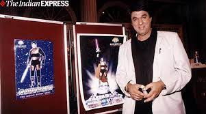 Mukesh khanna is one of the noted actors in the indian entertainment industry. Mukesh Khanna Quashes Death Rumours I Am Perfectly Alright Entertainment News The Indian Express