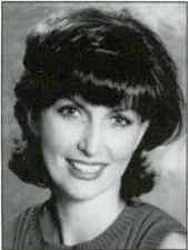 SAME GAME DIFFERENT RULES