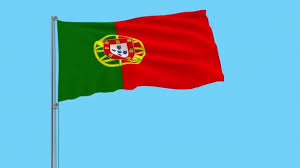 Follow the vibe and change your wallpaper every day! 1 428 Portugal Flag Stock Videos Royalty Free Portugal Flag Footage Depositphotos