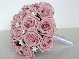 We did not find results for: Silk Bridal Bouquets