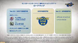 King & princeる。 劇場版 名探偵コナン 天空の難破船 (ロスト･シップ). Ilf6azmhqajjxm