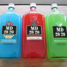 Dial A Booze Glasgow Wine Beer Spirits Store Glasgow United Kingdom 8 Photos Facebook