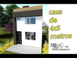 Hollow baja ringan adalah bahan kerangka berbahan baja ringan. 17 Ideas De 4x6 En 2021 Casas Pequenas Planos De Casas Pequenas Casas