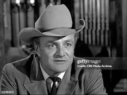 1,544 The Brian Keith Show Stock Photos, High-Res Pictures, and Images