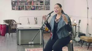 The fashion details on the american idol alumni! American Idol S Jordin Sparks Drops Unknown New Song Video