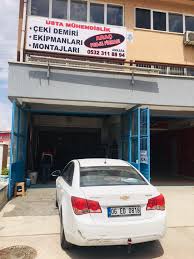 Arac Ceki Demiri Monte Arac Proje Ankara Karavan Cekme Karavan Romork Ceki Demiri Monte Arac Proje Ankara Usta Muhendislik Ankara Karavanlar Muhendislik