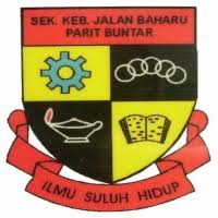 Mensyuarat agung pibg kali ke 40. Sekolah Kebangsaan Jalan Baharu Perak Wikipedia Bahasa Melayu Ensiklopedia Bebas