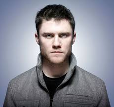 Butterfly Lighting Effect Butterfly Lighting Studio Photography Lighting Studio Photography