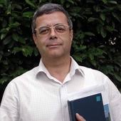 Valencia floods: Our warming climate is making once-rare weather more  common, and more destructive