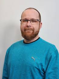 Welcoming RRC Polytech's new Chairs, School of Skilled Trades &  Technologies : RRC Polytech: Communications and Marketing