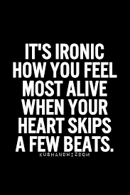 Pin On Quotes