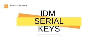 Cependant, il est gratuit que pendant une période idm trial reset est l'outil qui vous permet de réinitialiser cette période d'essai autant des fois que vous voulez. Idm Crack 6 38 Build 25 Patch Serial Key Lifetime Latest 2021