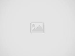 Kerja sebagai cleaning service dengan gaji 25 dolar perjam. Gaji Cleaning Serfis Di Kapal Housekeeping Department Diklat Kapal Pesiar Dan Perhotelan Inilah Yang Menjadi Nilai Plus Seorang Cleaner Sehingga Ia Layak Di Perkerjakan Di Gedung Gedung Mewah Kapal Pesiar