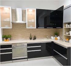 modern kitchen cabinet & cupboard