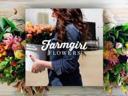 San francisco flowers by price. Farmgirl Flowers A Blooming Startup That Is Disrupting The Flower Industry Perishable News