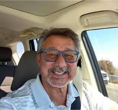 Kern County Art Williams League '60's '70's '80's