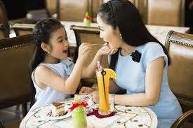 Sáng 29/5, chi bảo xác nhận sẽ dừng sự nghiệp diễn viên. Gia Ä'inh Be Báº£o Ngá»c Nhá»¯ng Ä'iá»u ChÆ°a Biáº¿t Vá» Be Báº£o Ngá»c