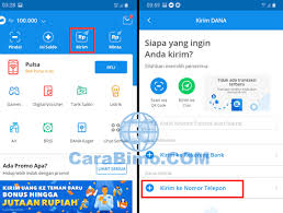 Via sms + via kode dial ussd + via mytelkomsel. Cara Transfer Pulsa Ke Rekening Bank Wajib Tahu Inilah Cara Mengubah Pulsa Menjadi Saldo Dana Denpono Blog Lambcenter