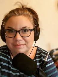 Curb Your Enthusiasm" The Hero (TV Episode 2011)