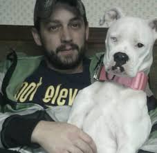 Steven Kubyako Obituary (2022)