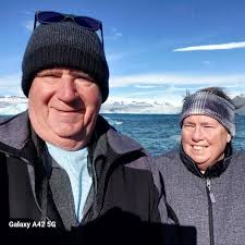 Aetna Medicare Advantage 2026 changes are worse