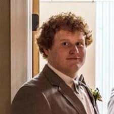 Mr. James Tyler Rutland Obituary July 17, 2019