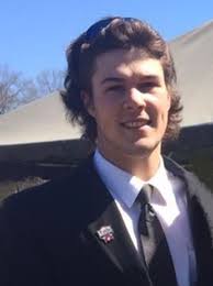 Drake Widener Obituary May 9, 2016